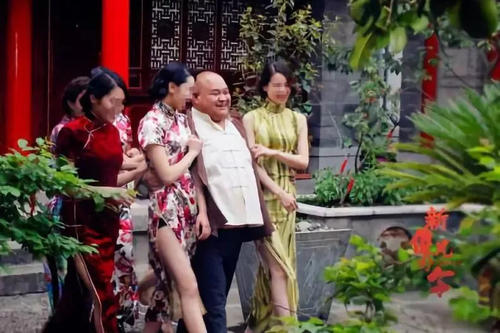 购买意大利结婚证